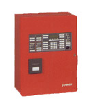 stedna BMZ Integral