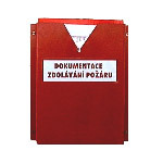Dokumentace zdolvn poru